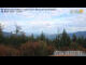 Webcam in Bayerisch Eisenstein, 7.4 km entfernt