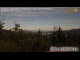 Webcam in Bayerisch Eisenstein, 2.8 mi away