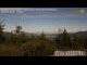 Webcam in Bayerisch Eisenstein, 7.4 km