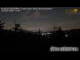 Webcam in Bayerisch Eisenstein, 7 km