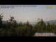 Webcam in Bayerisch Eisenstein, 12.3 km entfernt