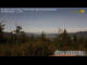 Webcam in Bayerisch Eisenstein, 8.5 km entfernt