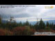 Webcam in Bayerisch Eisenstein, 8.5 km entfernt