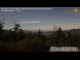 Webcam in Bayerisch Eisenstein, 0.8 mi away