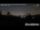 Webcam in Bayerisch Eisenstein, 2.9 mi away