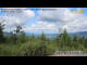 Webcam in Bayerisch Eisenstein, 7.4 km