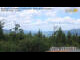 Webcam in Bayerisch Eisenstein, 3 mi away