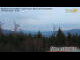 Webcam in Bayerisch Eisenstein, 2.8 mi away