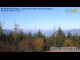 Webcam in Bayerisch Eisenstein, 8.5 km entfernt