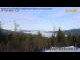 Webcam in Bayerisch Eisenstein, 0.8 mi away