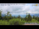 Webcam in Bayerisch Eisenstein, 2.9 mi away