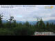 Webcam in Bayerisch Eisenstein, 2 km entfernt