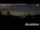 Webcam in Bayerisch Eisenstein, 2.8 mi away