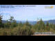 Webcam in Bayerisch Eisenstein, 8.5 km entfernt