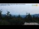 Webcam in Bayerisch Eisenstein, 4.8 mi away