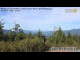 Webcam in Bayerisch Eisenstein, 7.4 km
