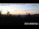 Webcam in Bayerisch Eisenstein, 3 mi away