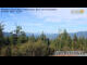 Webcam in Bayerisch Eisenstein, 2 km