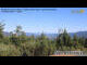 Webcam in Bayerisch Eisenstein, 7.7 km