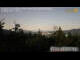 Webcam in Bayerisch Eisenstein, 7.4 km entfernt