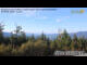 Webcam in Bayerisch Eisenstein, 12.3 km