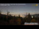 Webcam in Bayerisch Eisenstein, 7.7 km entfernt
