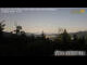 Webcam in Bayerisch Eisenstein, 8.5 km entfernt