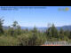 Webcam in Bayerisch Eisenstein, 2 km
