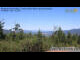 Webcam in Bayerisch Eisenstein, 7.2 km