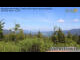 Webcam in Bayerisch Eisenstein, 0.8 mi away