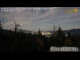 Webcam in Bayerisch Eisenstein, 7.4 km entfernt