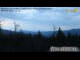 Webcam in Bayerisch Eisenstein, 7 km entfernt