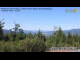 Webcam in Bayerisch Eisenstein, 7.4 km entfernt