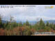 Webcam in Bayerisch Eisenstein, 7.4 km entfernt