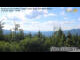 Webcam in Bayerisch Eisenstein, 7.7 km entfernt