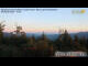 Webcam in Bayerisch Eisenstein, 8.5 km entfernt