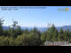 Webcam in Bayerisch Eisenstein, 0.8 mi away