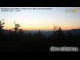 Webcam in Bayerisch Eisenstein, 12.3 km entfernt