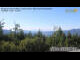 Webcam in Bayerisch Eisenstein, 3 mi away