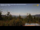 Webcam in Bayerisch Eisenstein, 3 mi away