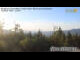 Webcam in Bayerisch Eisenstein, 7.2 km