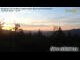 Webcam in Bayerisch Eisenstein, 2 km
