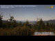 Webcam in Bayerisch Eisenstein, 7.4 km entfernt