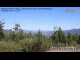 Webcam in Bayerisch Eisenstein, 2 km