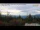 Webcam in Bayerisch Eisenstein, 8.5 km entfernt