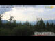 Webcam in Bayerisch Eisenstein, 7 km