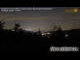 Webcam in Bayerisch Eisenstein, 12.3 km