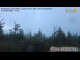 Webcam in Bayerisch Eisenstein, 2.9 mi away
