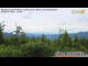 Webcam in Bayerisch Eisenstein, 2.9 mi away