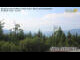 Webcam in Bayerisch Eisenstein, 2.7 mi away